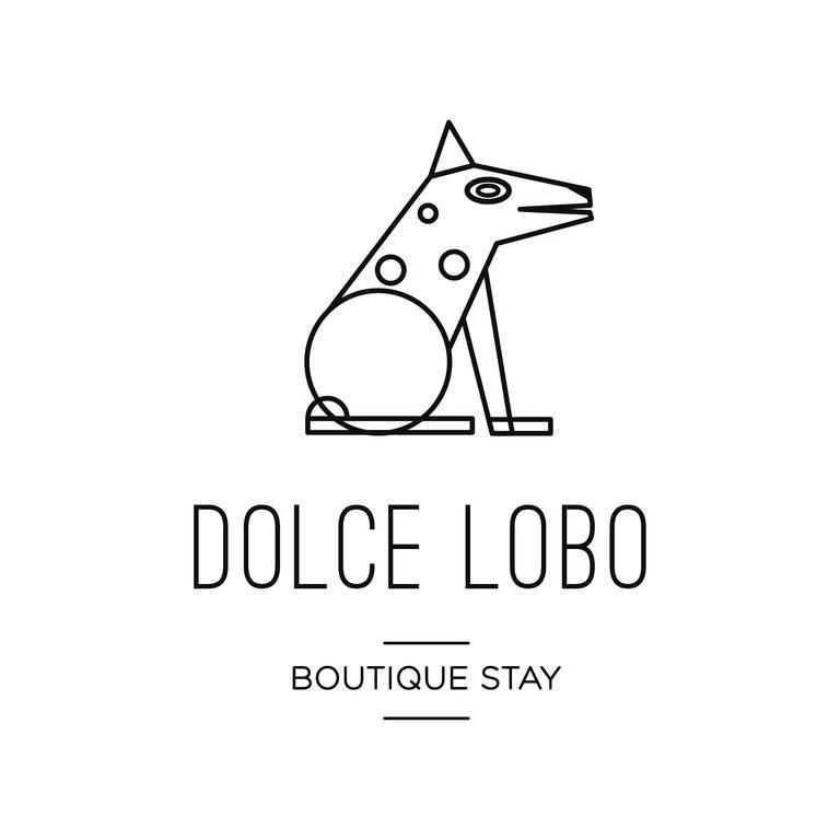 Dolce Lobo Boutique Stay Quito Exterior photo